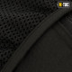 Рюкзак Urban Line Force Pack Black від М-Так