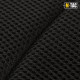 Рюкзак Urban Line Force Pack Black від М-Так