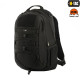Рюкзак Urban Line Force Pack Black від М-Так