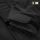 М-TAC КУРТКА ЗИМОВА ALPHA EXTREME GEN. III BLACK (20427002)