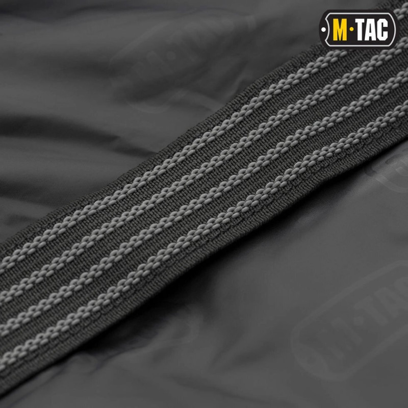 М-TAC КУРТКА ЗИМОВА ALPHA EXTREME GEN. III BLACK (20427002)