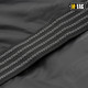 М-TAC КУРТКА ЗИМОВА ALPHA EXTREME GEN. III BLACK (20427002)