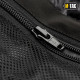 М-TAC КУРТКА ЗИМОВА ALPHA EXTREME GEN. III BLACK (20427002)