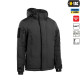М-TAC КУРТКА ЗИМОВА ALPHA EXTREME GEN. III BLACK (20427002)
