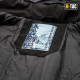 М-TAC КУРТКА ЗИМОВА ALPHA EXTREME GEN. III BLACK (20427002)