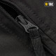 М-TAC КУРТКА ЗИМОВА ALPHA EXTREME GEN. III BLACK (20427002)
