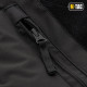 М-TAC КУРТКА ЗИМОВА ALPHA EXTREME GEN. III BLACK (20427002)