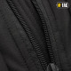 М-TAC КУРТКА ЗИМОВА ALPHA EXTREME GEN. III BLACK (20427002)