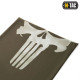 ШАРФ-ТРУБА M-Tac полегшенням PUNISHER OLIVE (HLI-PB-OD)