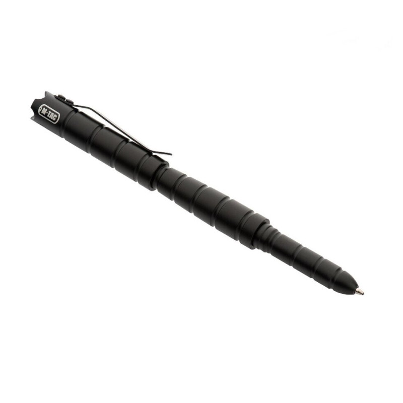 Ручка тактовна TP-17 М-Тас