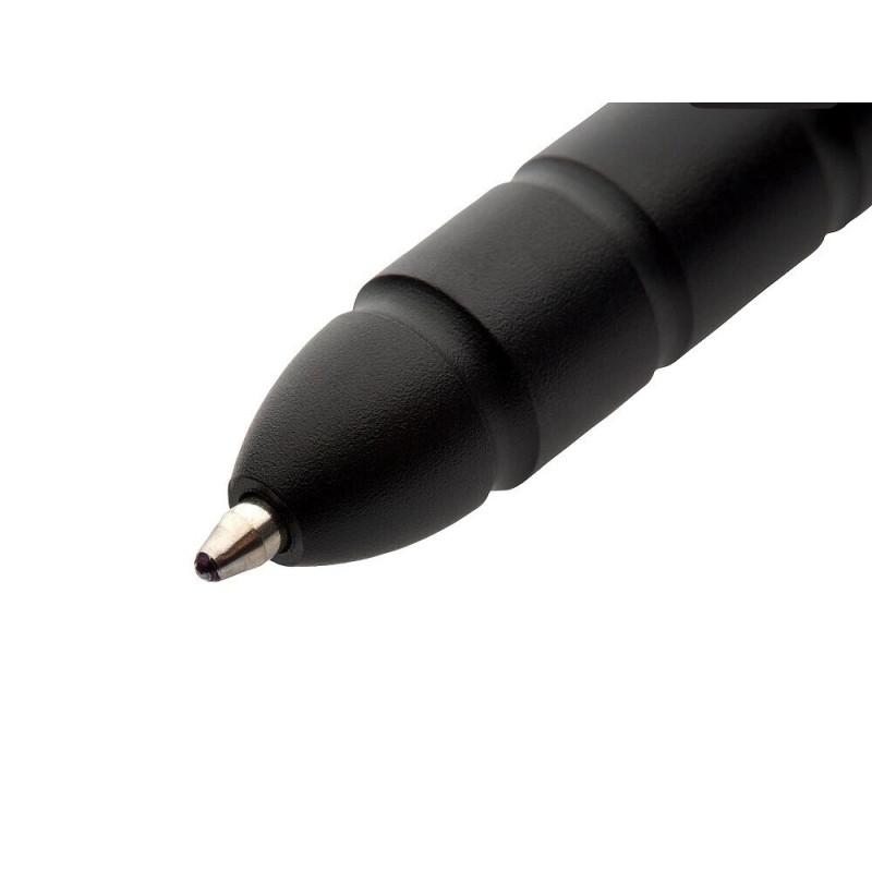 Ручка тактовна TP-17 М-Тас