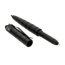Ручка тактовна TP-17 М-Тас