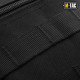 СУМКА M-TAC URBAN LINE CITY PATROL FASTEX BAG BLACK