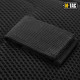 СУМКА M-TAC URBAN LINE CITY PATROL FASTEX BAG BLACK
