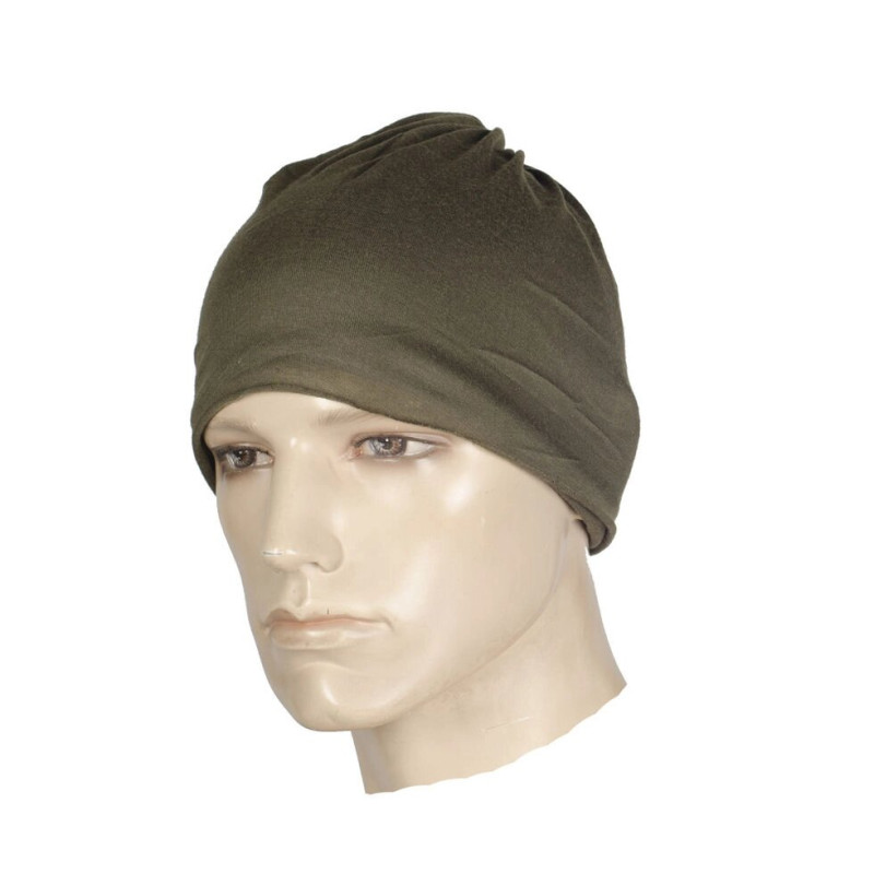 ШАРФ-ТРУБА M-TAC ПОЛЕГШЕННИЙ OLIVE