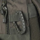 КАРАБІН M-TAC ПЛАСТИКОВИЙ OLIVE