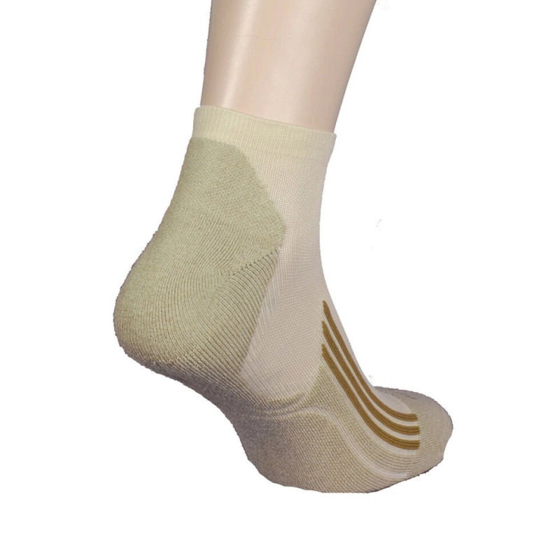 Шкарпетки Coolmax COYOTE 35% KHAKI 39-42р.