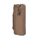 Мілтек Підсумок для ПЛЯШКИ MOLLE DARK COYOTE
