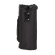 Мілтек Підсумок для ПЛЯШКИ MOLLE BLACK