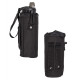 Мілтек Підсумок для ПЛЯШКИ MOLLE BLACK