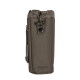Мілтек Підсумок для ПЛЯШКИ MOLLE OLIVE