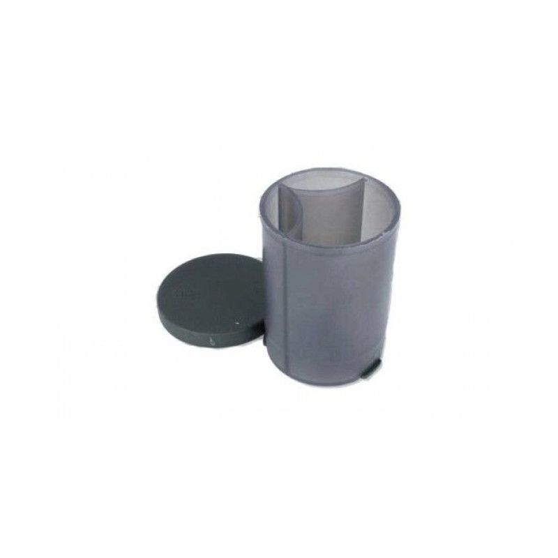 Ємність для спецій Wildo Shaker Olive