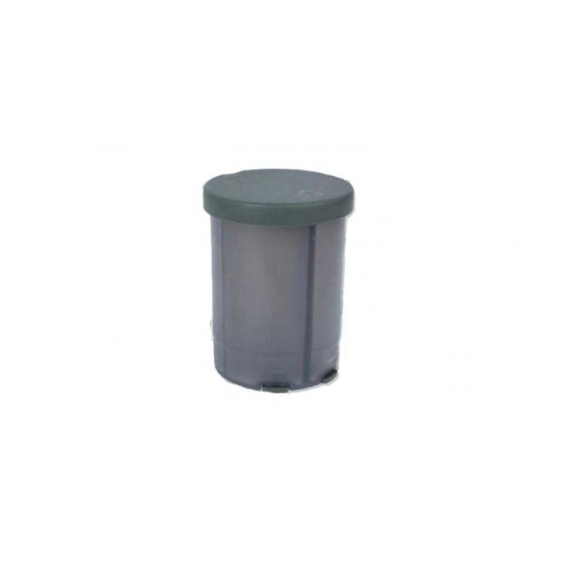 Ємність для спецій Wildo Shaker Olive