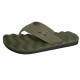 Мілтек В'єтнамки COMBAT OLIVE