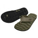 Мілтек В'єтнамки COMBAT OLIVE