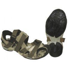 Трекінгові сандалі MFH Fox Outdoor