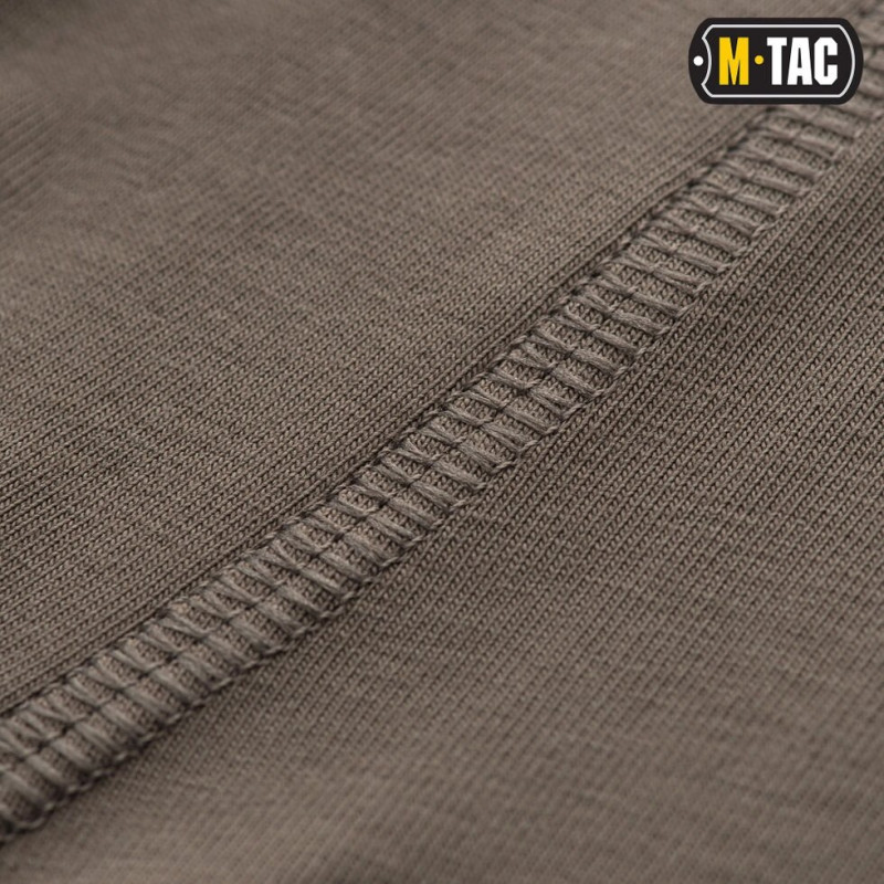 M-TAC ТРУСИ 93/7 OLIVE