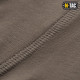M-TAC ТРУСИ 93/7 OLIVE