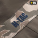 M-TAC ТРУСИ 93/7 OLIVE