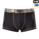 M-TAC ТРУСИ 93/7 BLACK