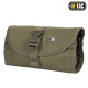 M-TAC СУМКА ДЛЯ ТУАЛЕТНИХ ПРИЛАДДЯ OLIVE