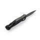 Ніж Ganzo G611 black