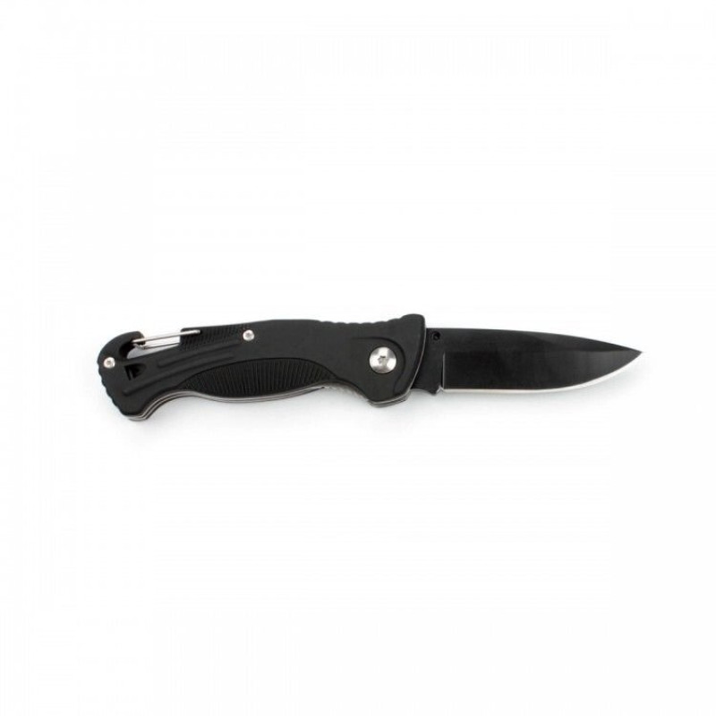 Ніж Ganzo G611 black
