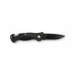 Ніж Ganzo G611 black