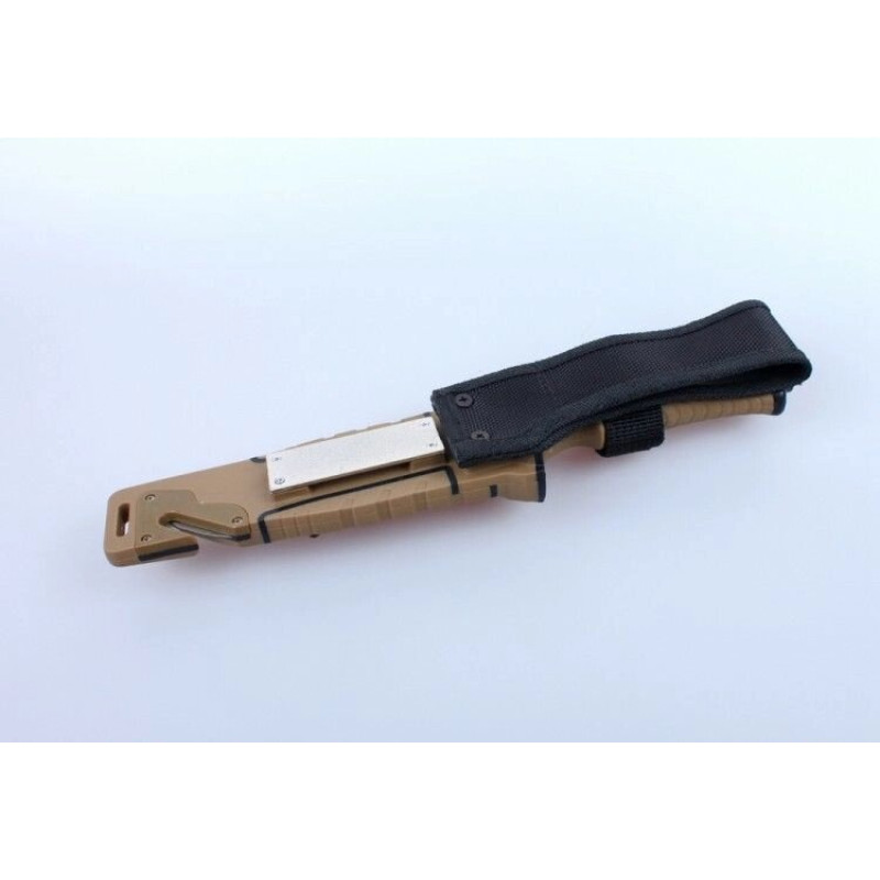 Ніж Ganzo G8012-DY