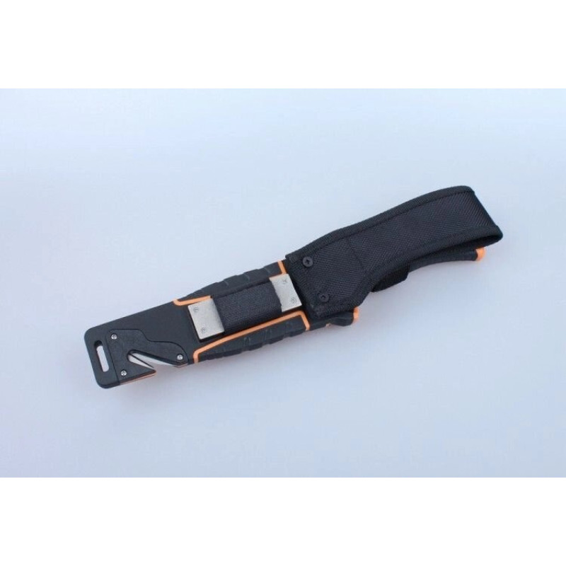 Ніж Ganzo G8012-OR