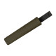 Ніж Morakniv Outdoor 2000, нерж. сталь