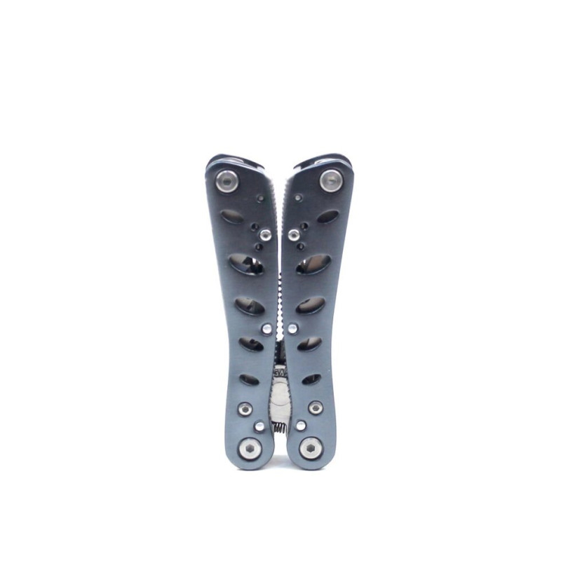 Мультитул Ganzo G101-H