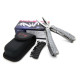 Мультитул Ganzo G105