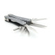 Мультитул Ganzo G105