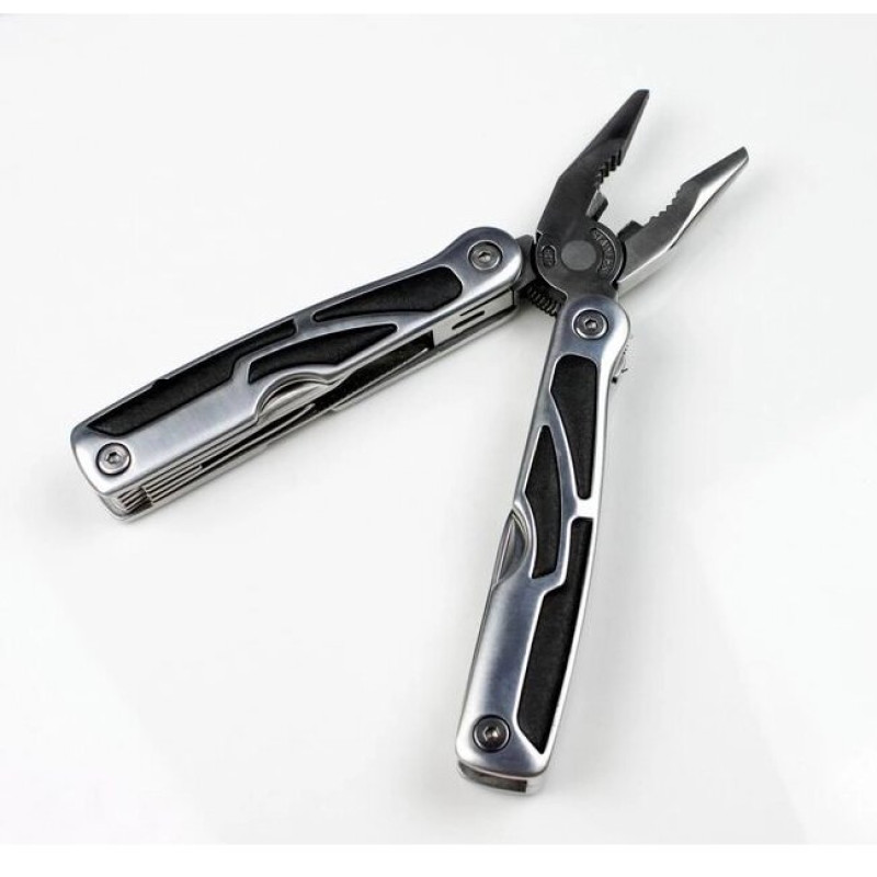 Мультитул Ganzo G108