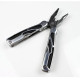 Мультитул Ganzo G108