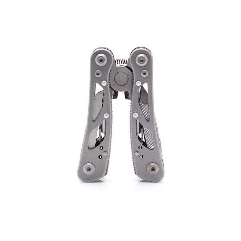 Мультитул Ganzo G104S