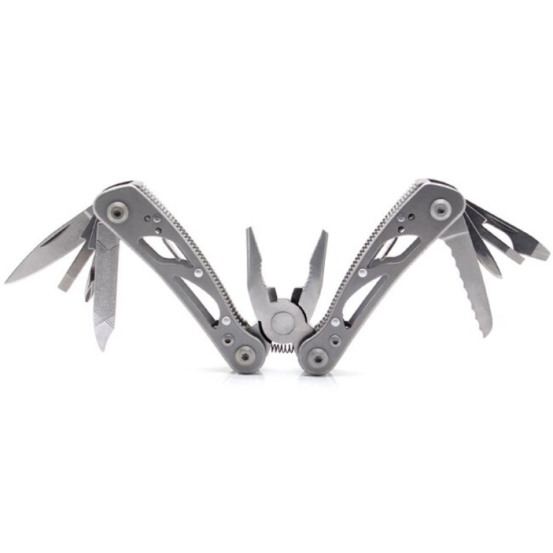 Мультитул Ganzo G104S