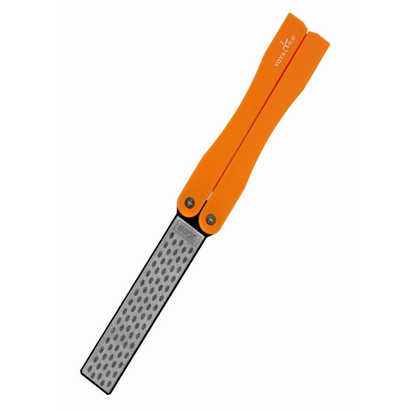 Точилка 1 051 D