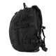 Рюкзак Mission Pack Laser Cut Black 10323002